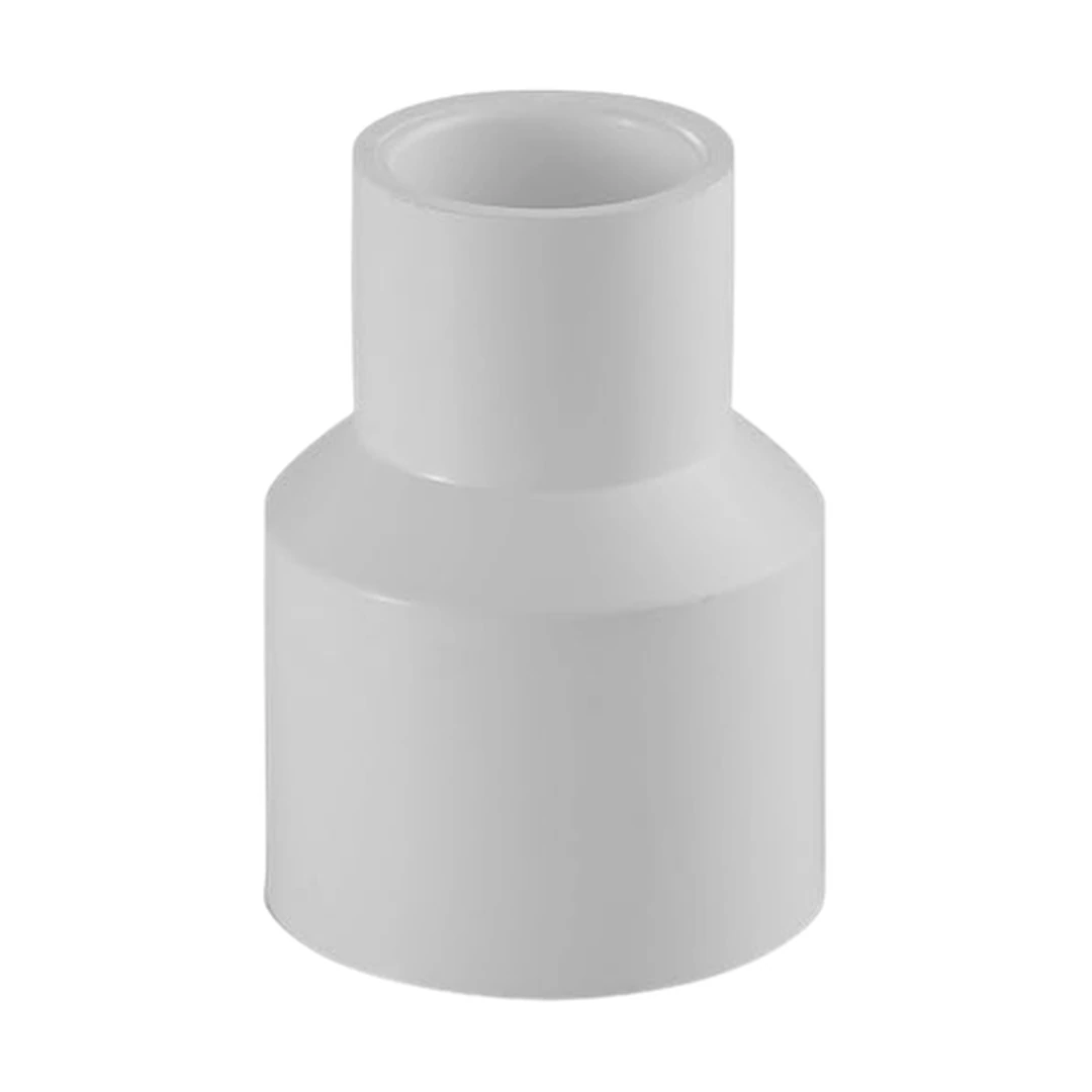 Adaptador macho cédula 40