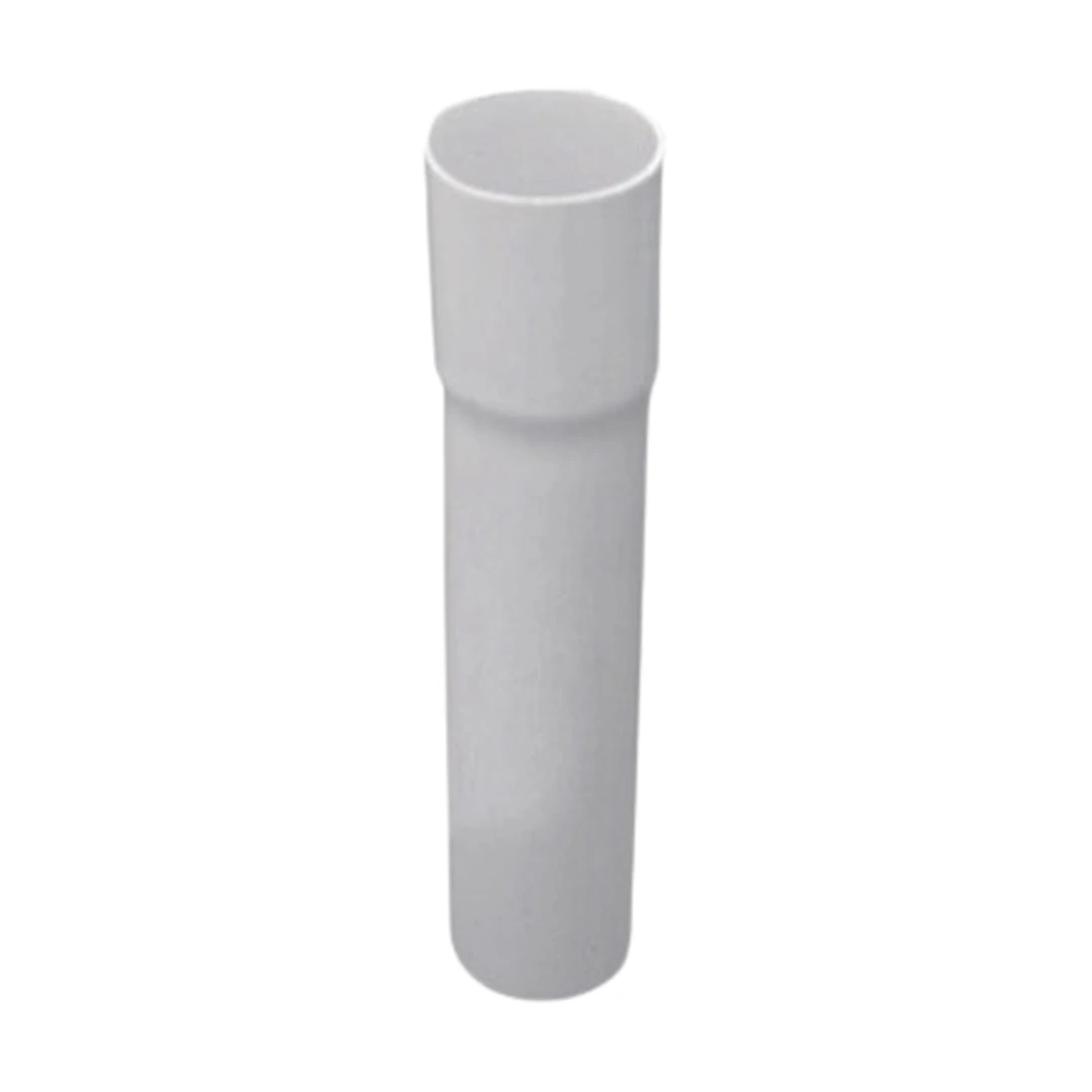 Alargador sifón 20 cm