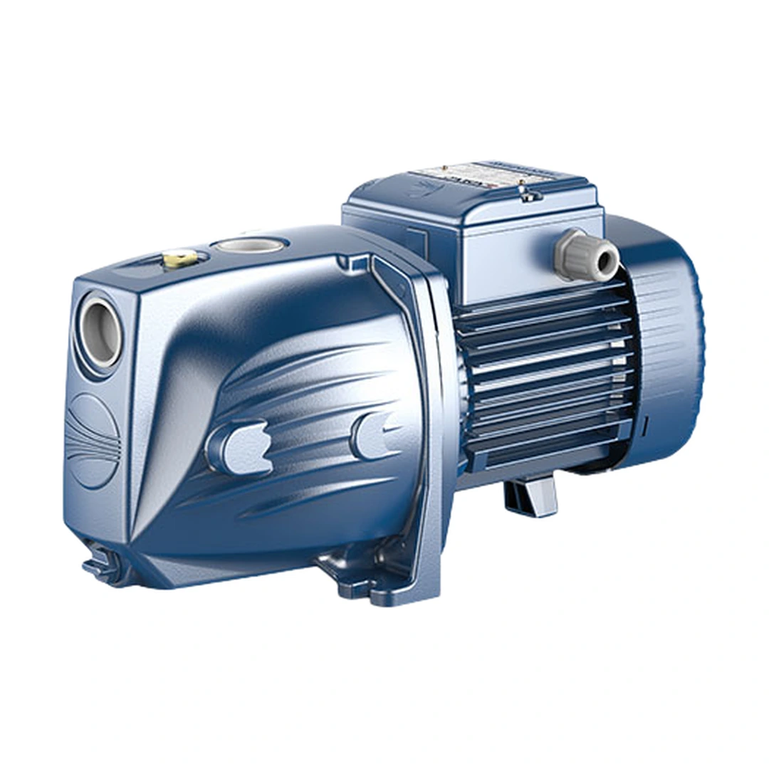 Bomba CP 700A