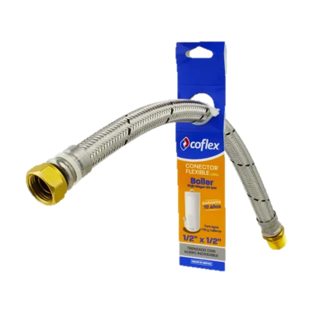 Botón lateral cromado para tanque sanitario