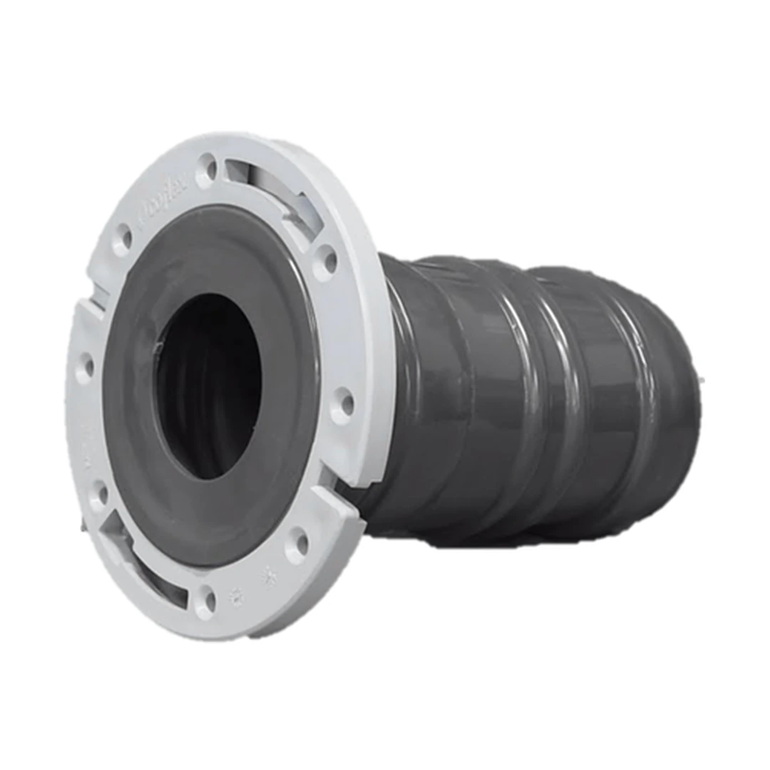 Brida flexible larga 5 cm