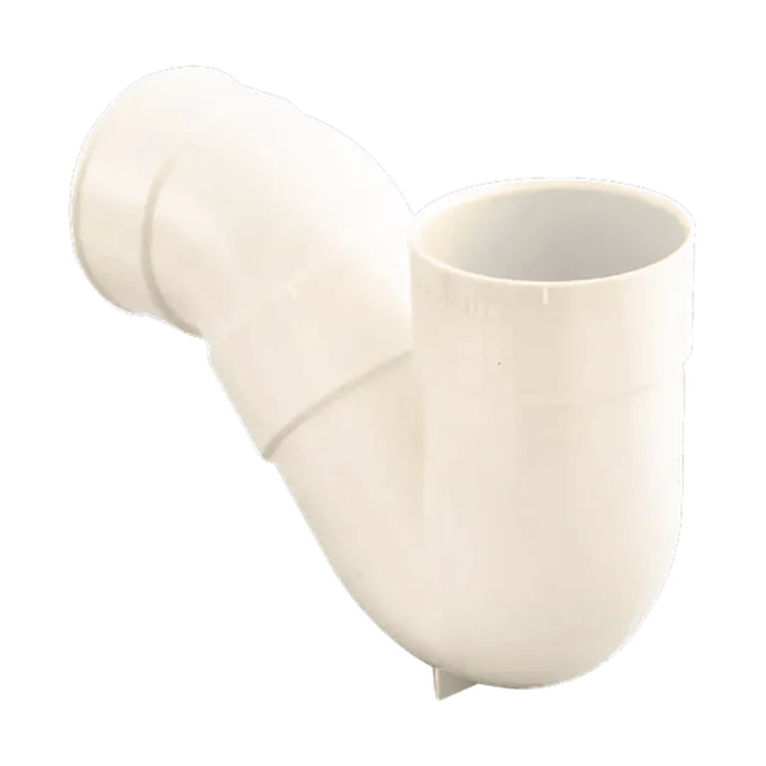 Buje PVC