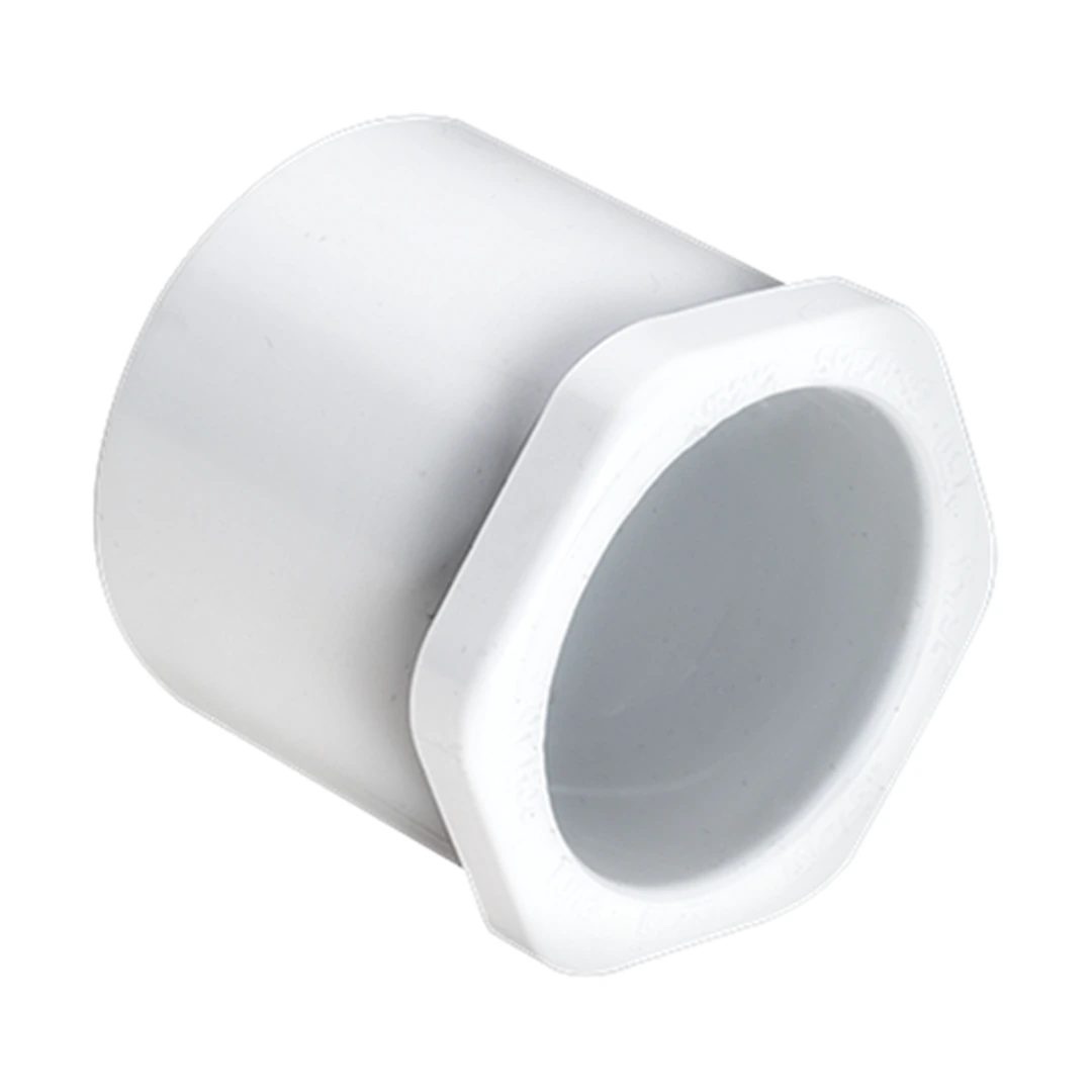 Bushing cédula 40