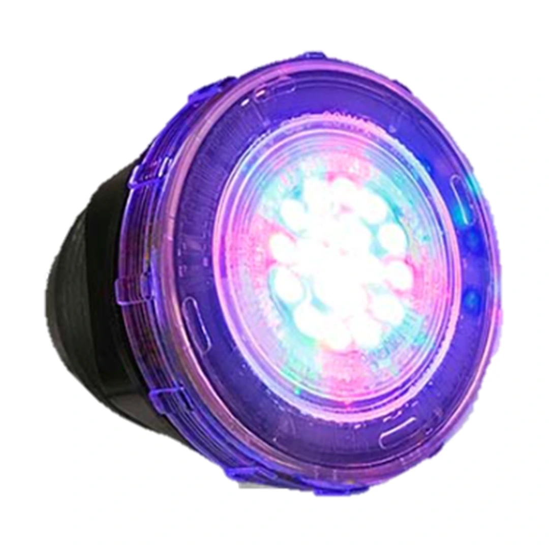 Cascada LED 30–120 cm