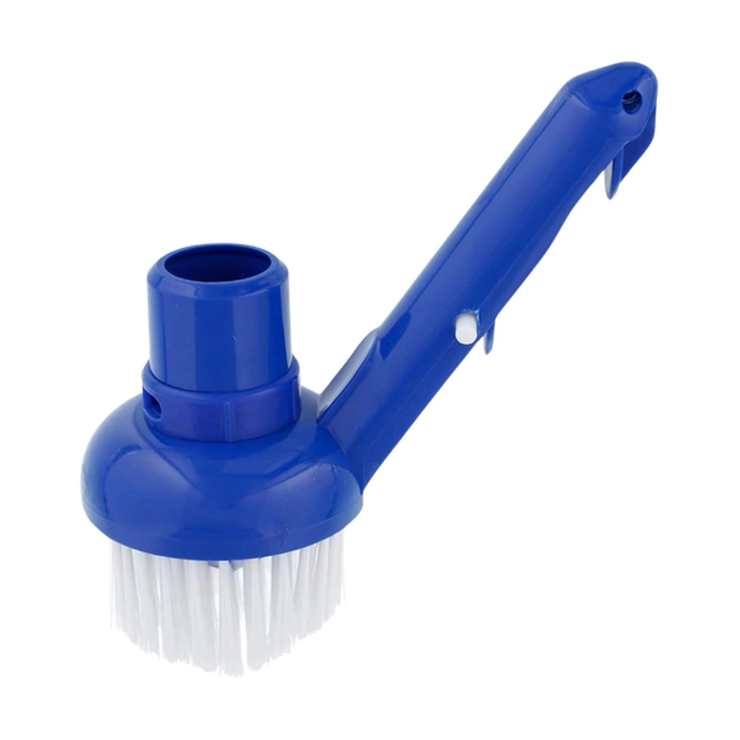 Cepillo esquinero cerdas nylon
