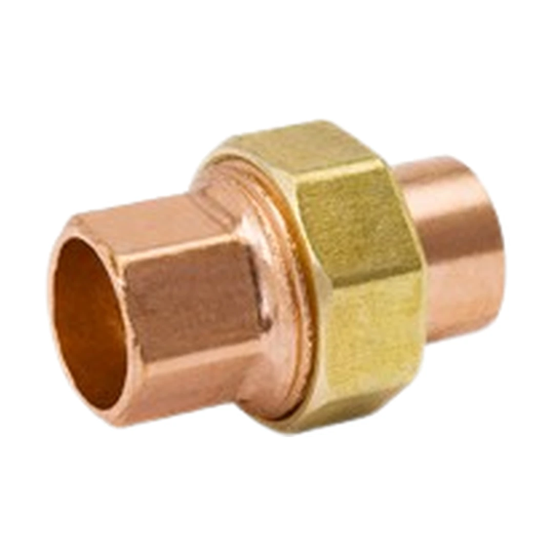 Codo soldable-hembra especial