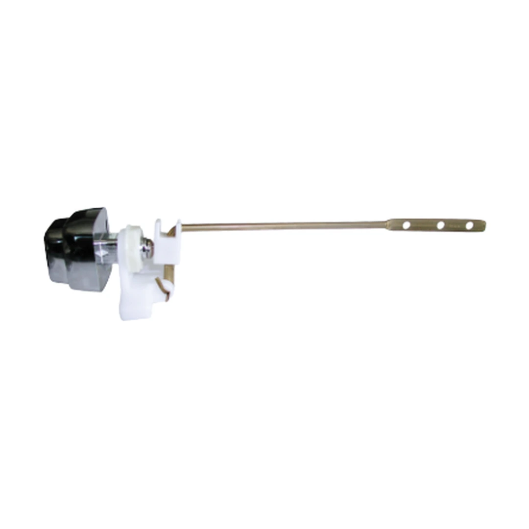 Conector de boiler flujo mayor