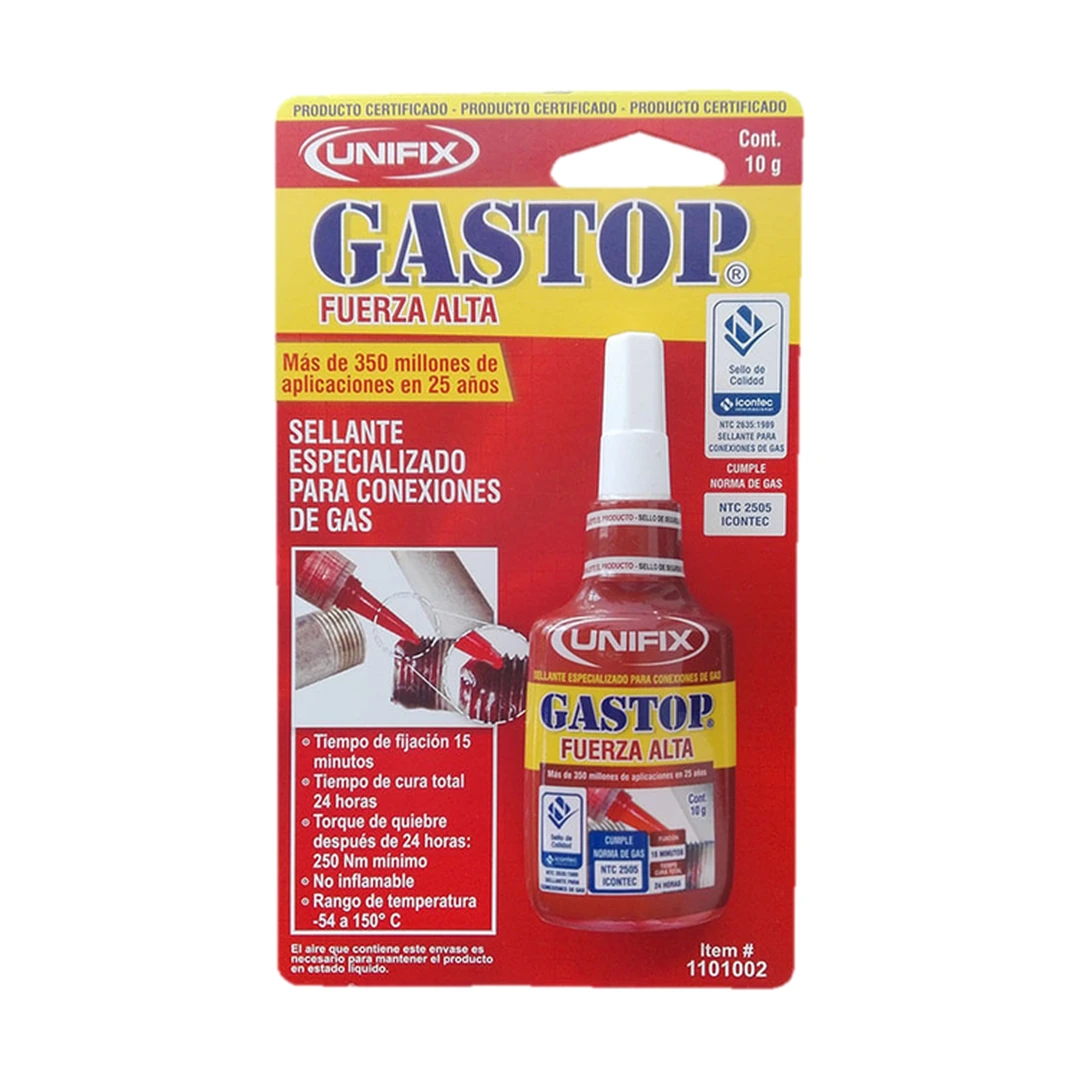 Gastop 36 ml