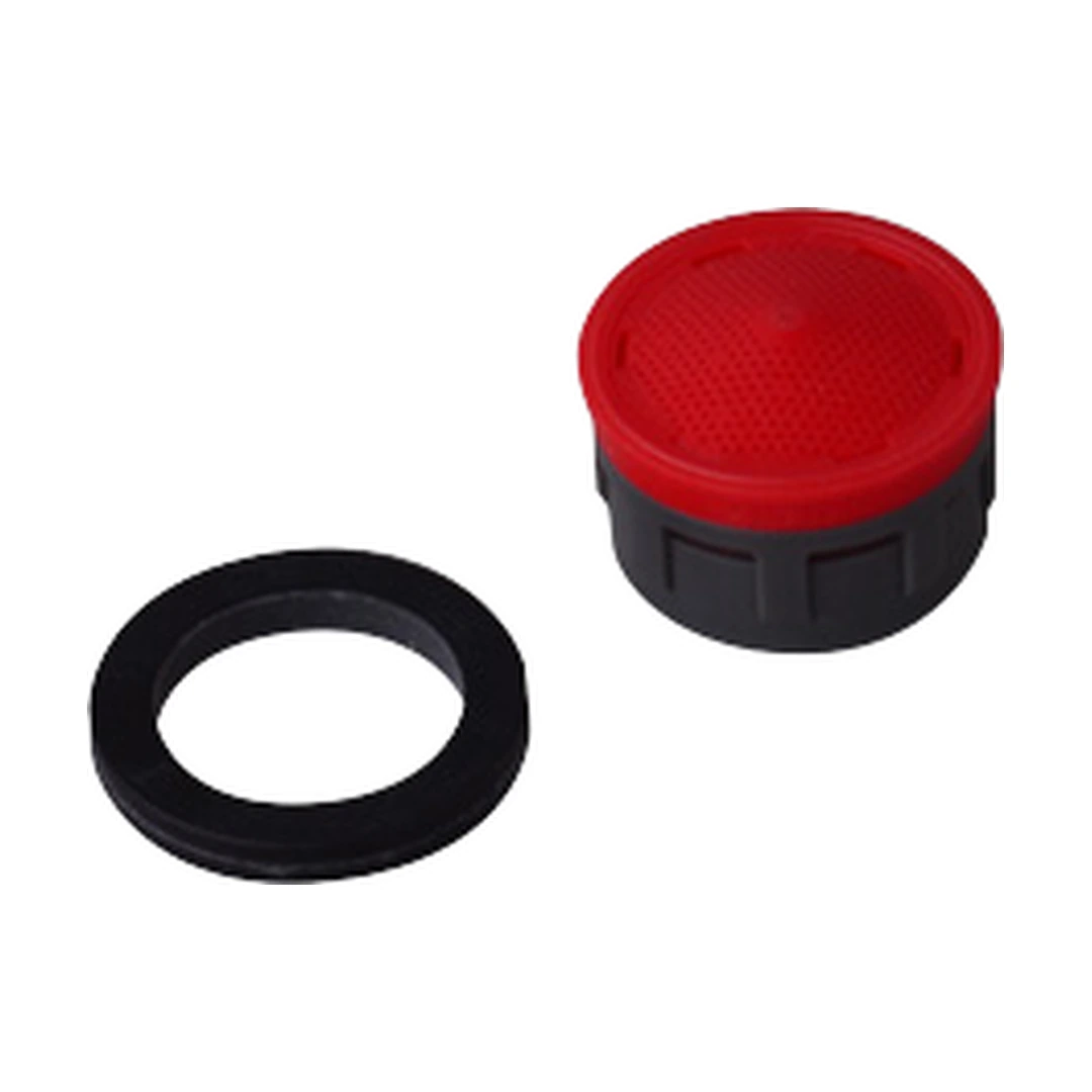 Kit retenedor canastilla 22 para presmatic compact