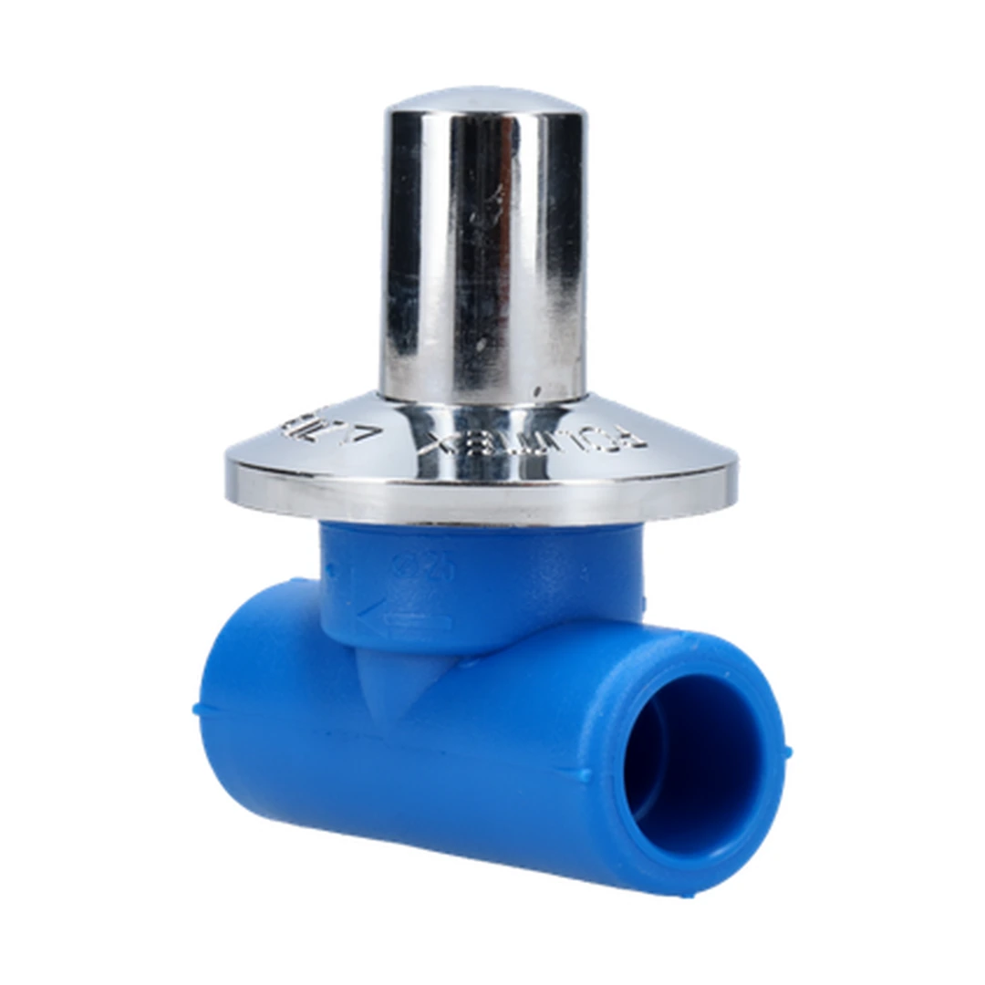 Llave esférica