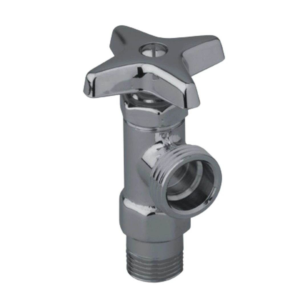 Llave para lavadora