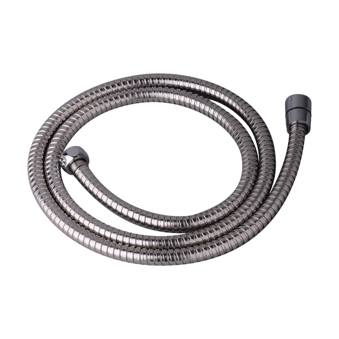 Manguera flexible 1/2 G H-H 1.50 m