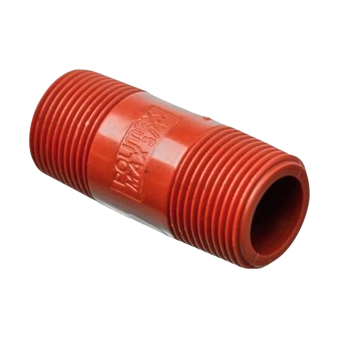 Neplo 10 cm