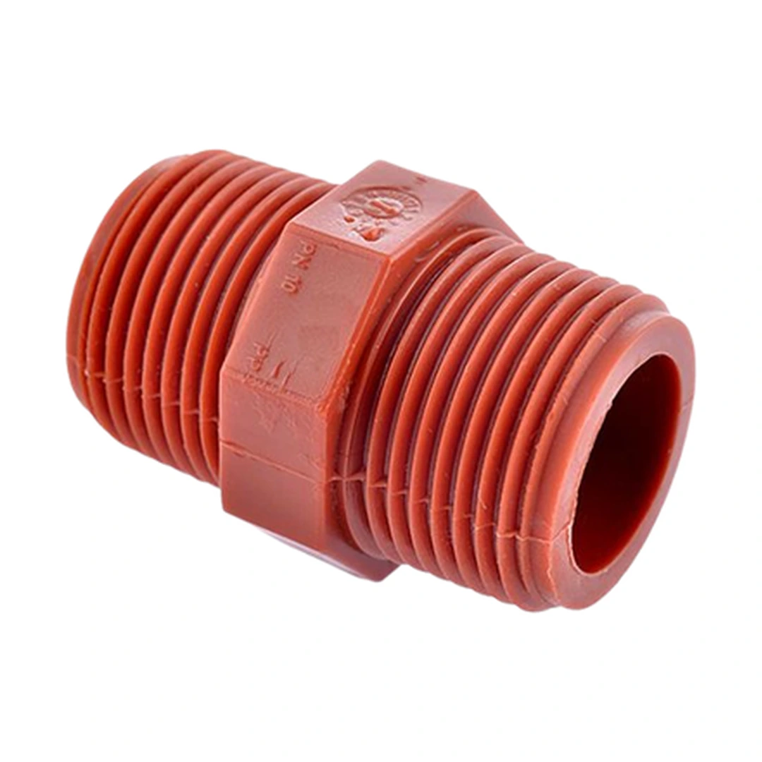 Neplo 15 cm