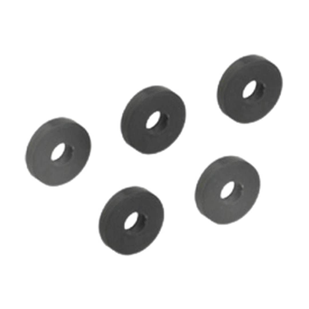 O-ring para tornillo llaves angulares