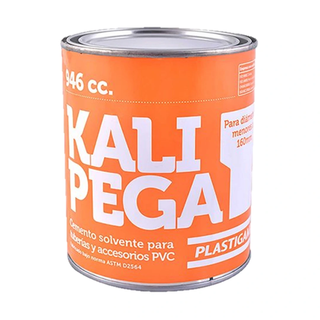 Polilimpia galón