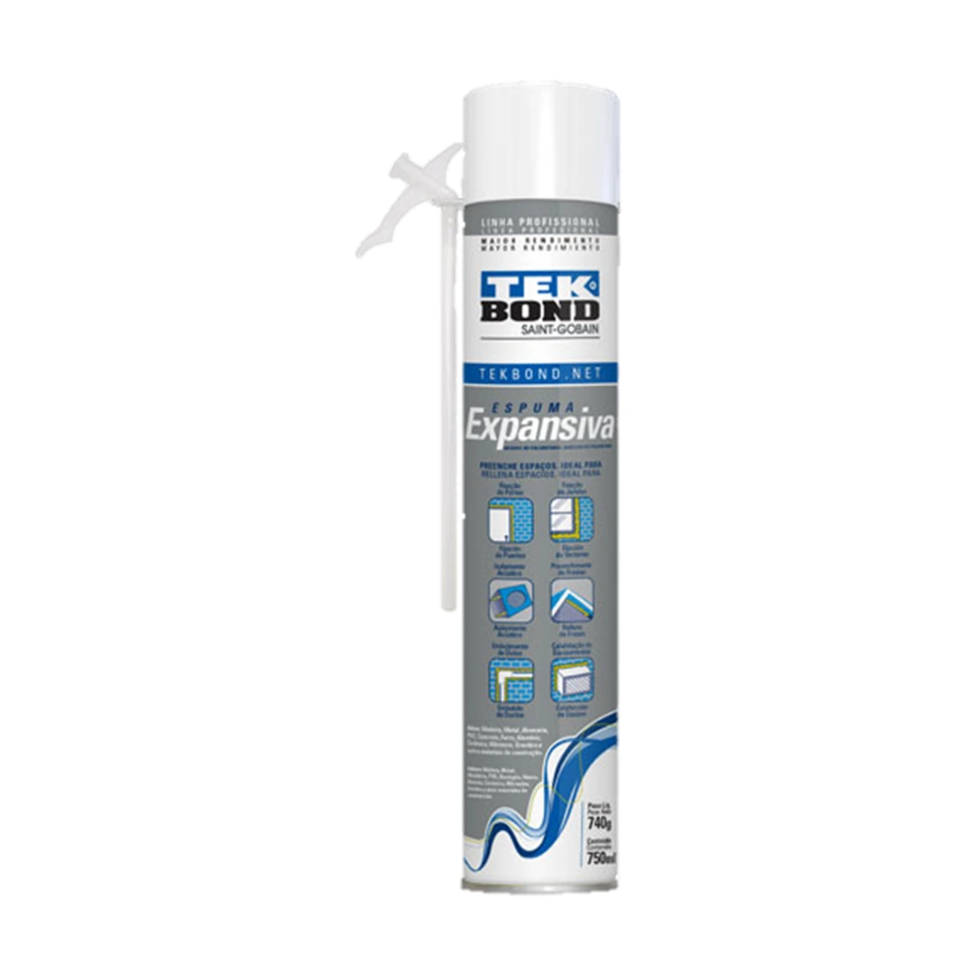 Silicona acética construcción