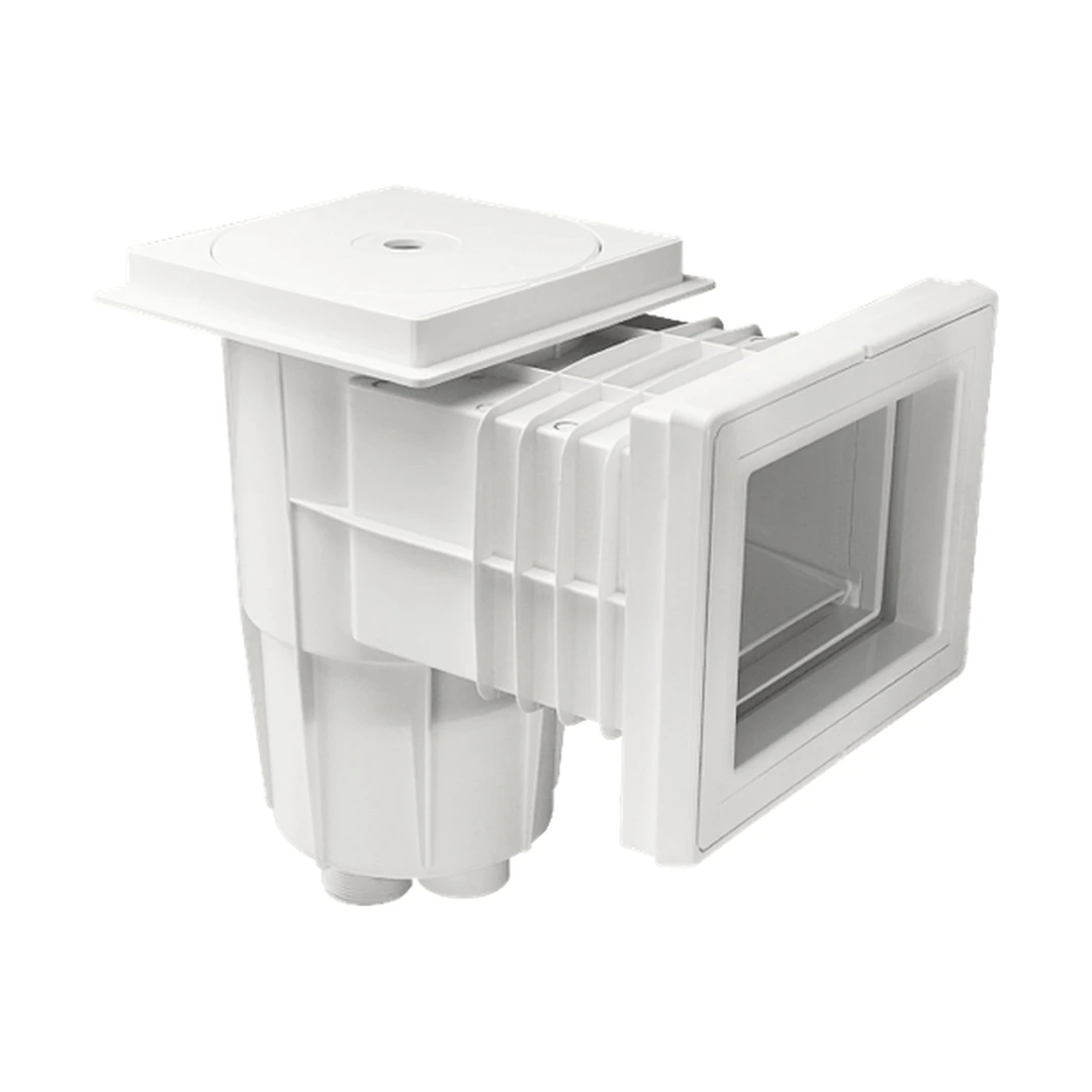 Skimmer para hidromasaje