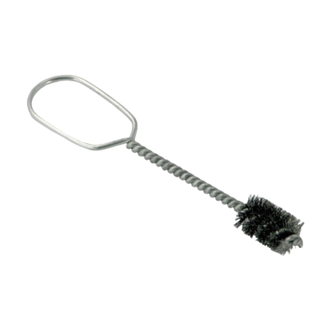 Suelda de plata 5-15-20%