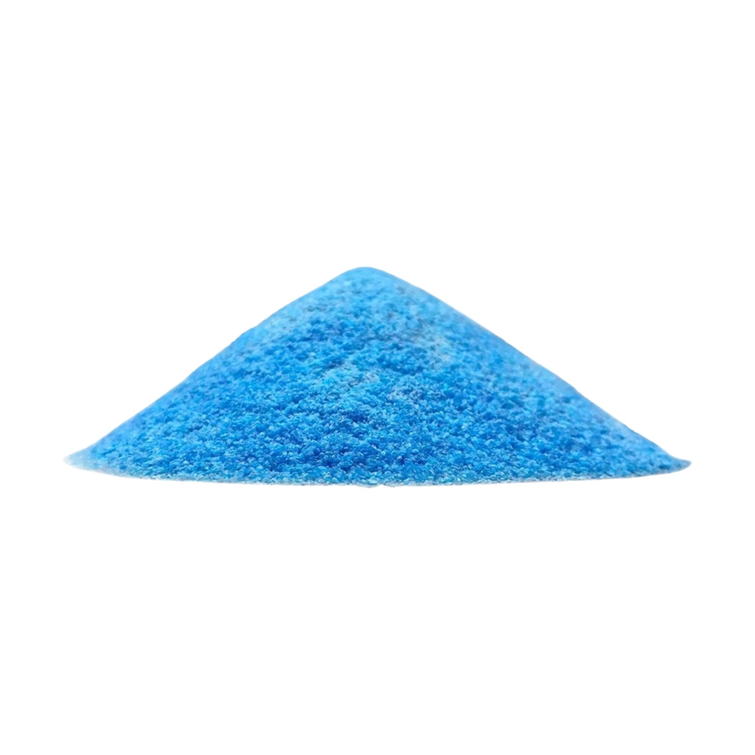 Sulfato de cobre
