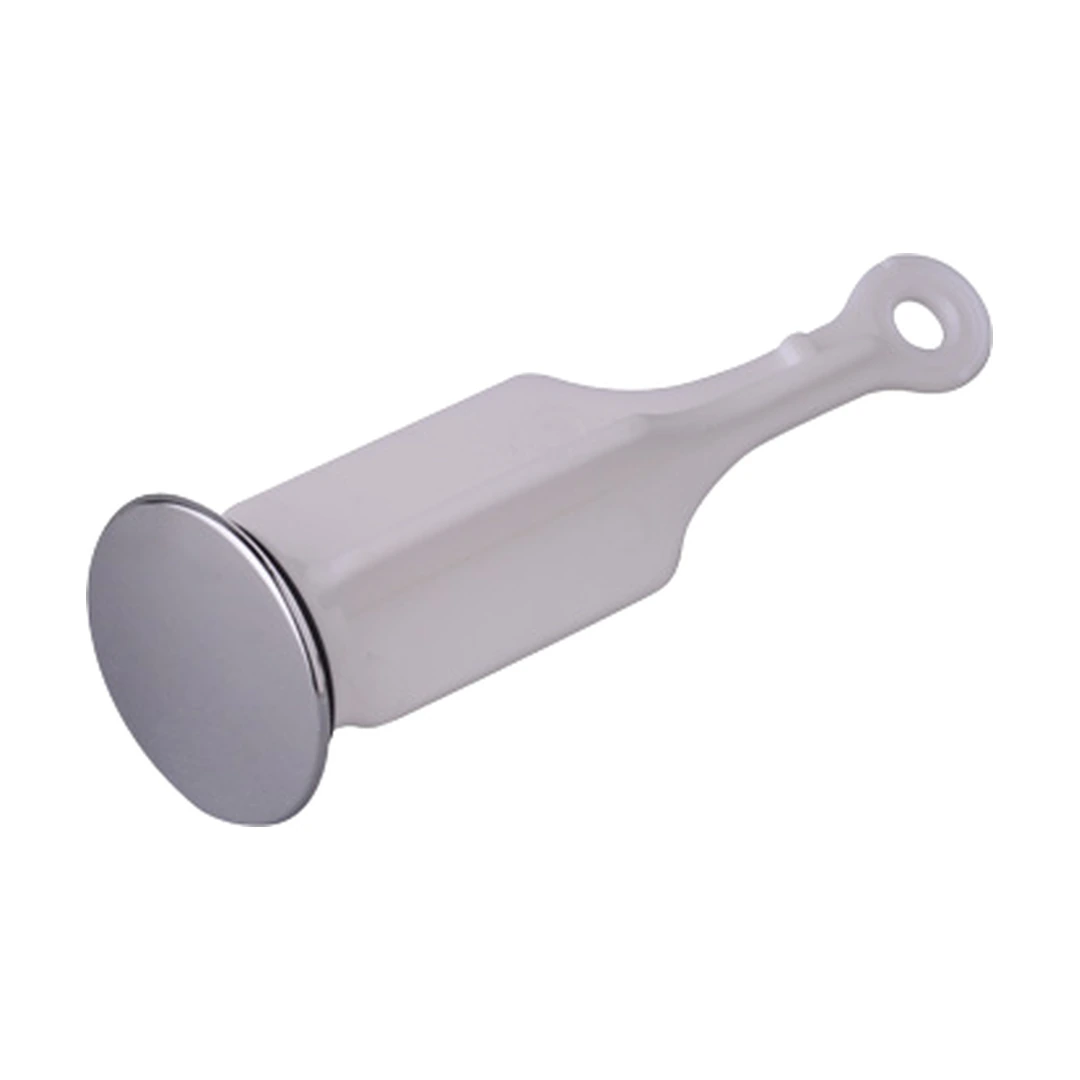 Tapón desagüe pistón automático
