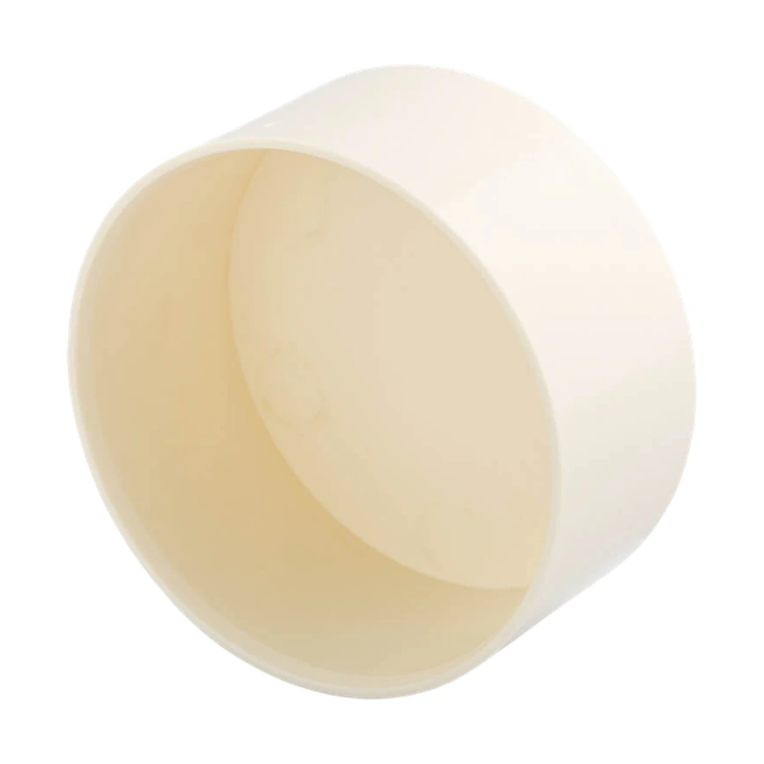 Tapón hembra PVC