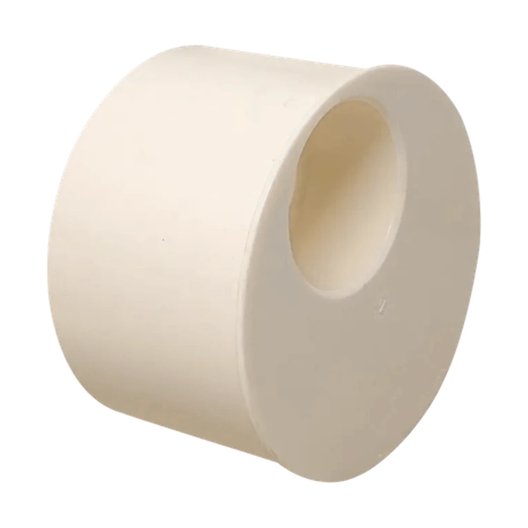 Yee PVC